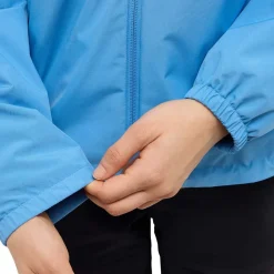 Online Haglöfs Kaise Gore-Tex Jacket Dam
