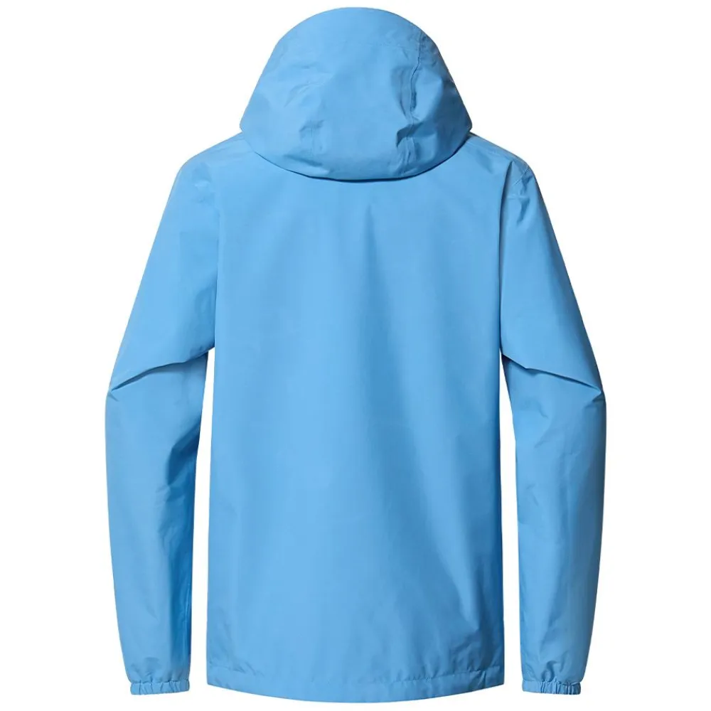 Online Haglöfs Kaise Gore-Tex Jacket Dam