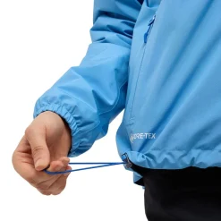 Online Haglöfs Kaise Gore-Tex Jacket Dam
