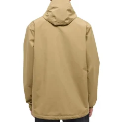 New Haglöfs Kaise Gore-Tex Jacket Herr
