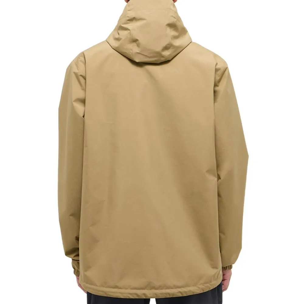 New Haglöfs Kaise Gore-Tex Jacket Herr