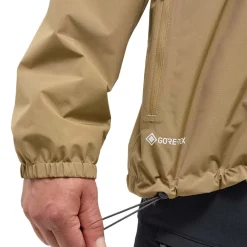 New Haglöfs Kaise Gore-Tex Jacket Herr