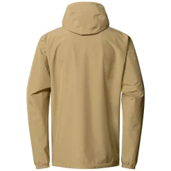 New Haglöfs Kaise Gore-Tex Jacket Herr