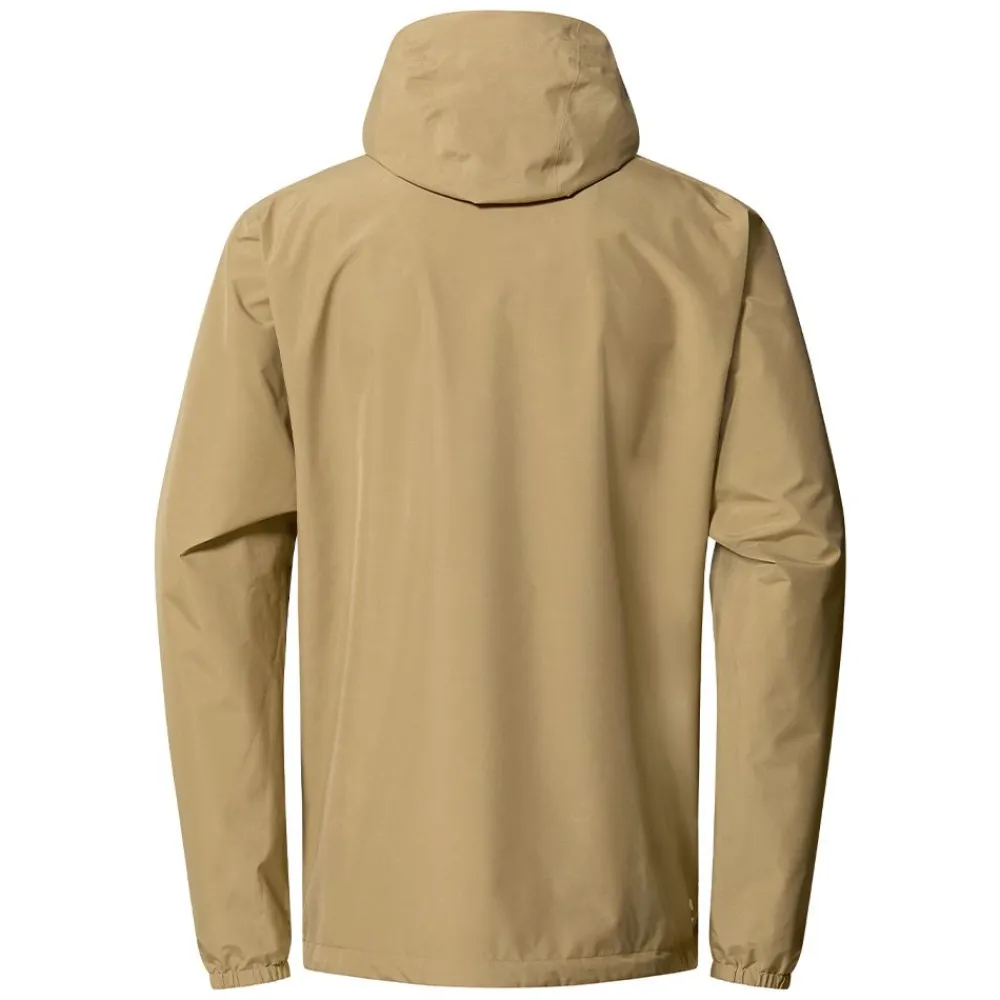 New Haglöfs Kaise Gore-Tex Jacket Herr