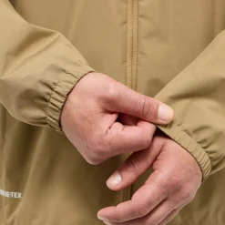 New Haglöfs Kaise Gore-Tex Jacket Herr