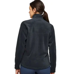 Skidkläder|Alpint | Haglöfs Kaie id Jacket Da