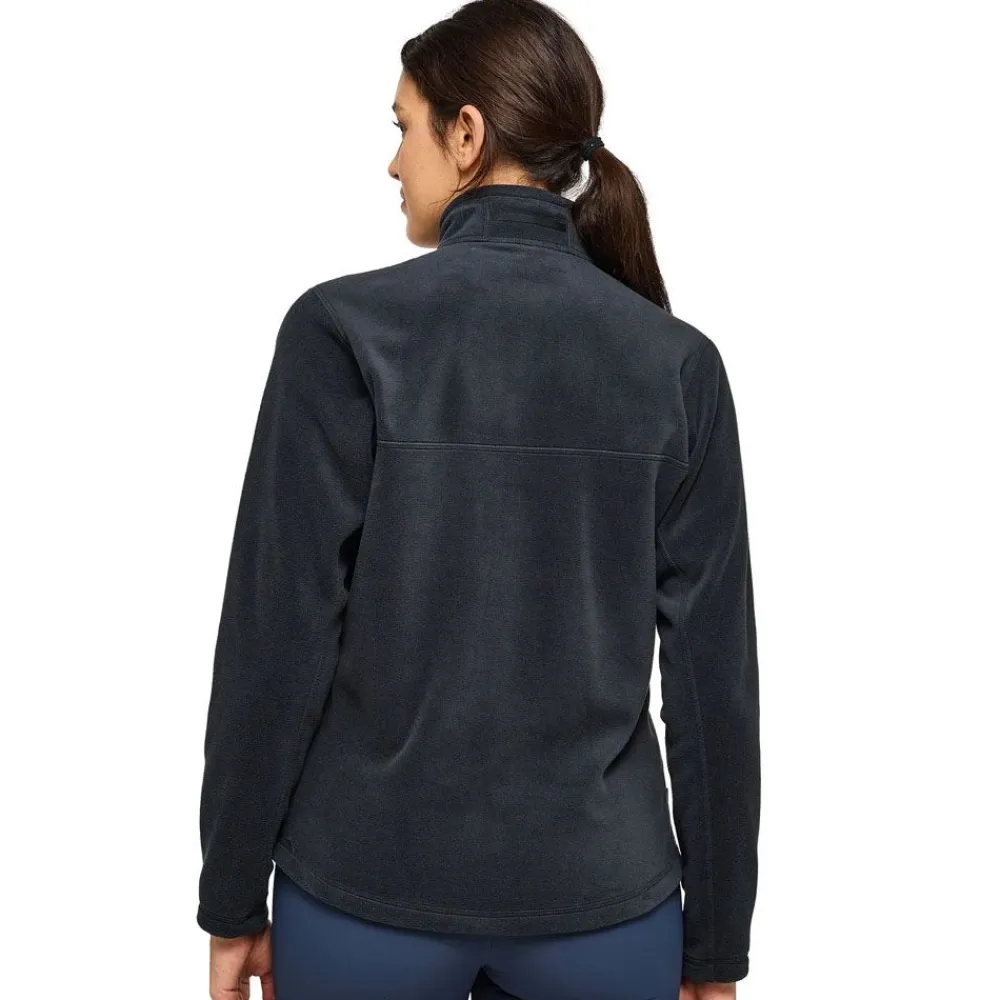 Skidkläder|Alpint | Haglöfs Kaie id Jacket Da