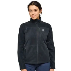 Skidkläder|Alpint | Haglöfs Kaie id Jacket Da