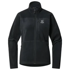 Skidkläder|Alpint | Haglöfs Kaie id Jacket Da