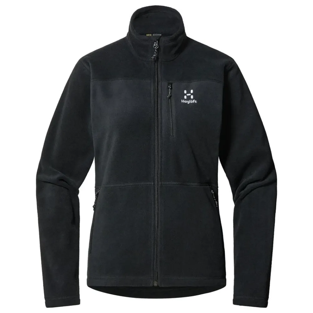 Skidkläder|Alpint | Haglöfs Kaie id Jacket Da