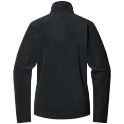 Skidkläder|Alpint | Haglöfs Kaie id Jacket Da