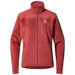 Best Haglöfs Kaise Mid Jacket Dam