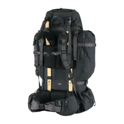 Väskor | Fjällräven Kajka 75 M/L