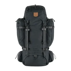 Väskor | Fjällräven Kajka 75 M/L