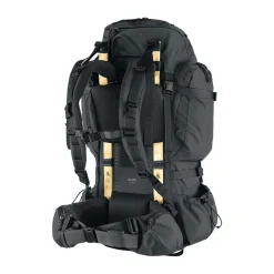 New Fjällräven Kajka 55 M/L