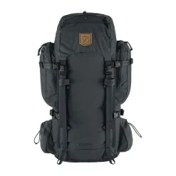 New Fjällräven Kajka 55 M/L
