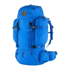 Väskor | Fjällräven Kajka 75 M/L