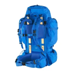 Väskor | Fjällräven Kajka 75 M/L