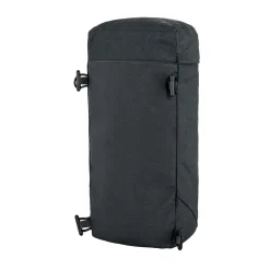 Best Fjällräven Kajka Side Pocket