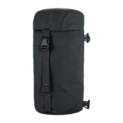 Best Fjällräven Kajka Side Pocket