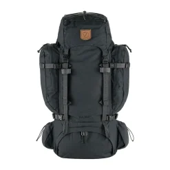 Best Fjällräven Kajka 65 S/M