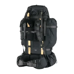 Väskor | Fjällräven Kajka 75 S/M