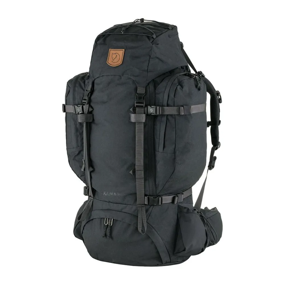 Väskor | Fjällräven Kajka 75 S/M