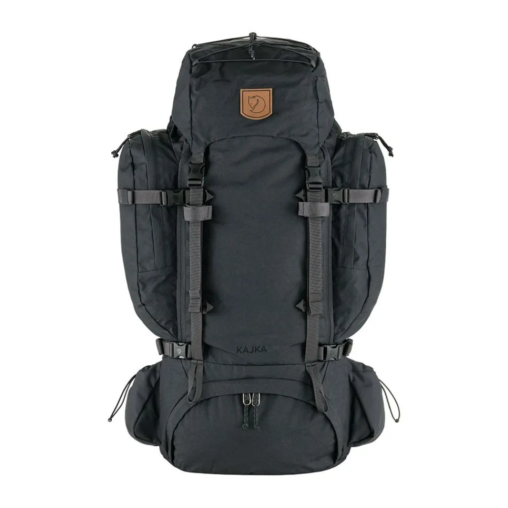 Väskor | Fjällräven Kajka 75 S/M