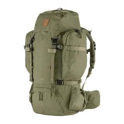 Allt Inom Outdoor|Väskor | Fjällräven Kajka 65 S/M