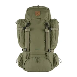 Allt Inom Outdoor|Väskor | Fjällräven Kajka 65 S/M