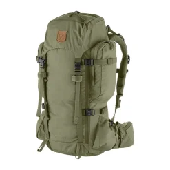 Discount Fjällräven Kajka 55 S/M