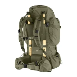 Discount Fjällräven Kajka 55 S/M