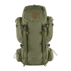 Discount Fjällräven Kajka 55 S/M