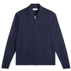 Tröjor|Allt Under Överdelar | J.Lindeberg Kaeb erino Cardigan