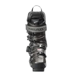 Alpint | Head Kaliber 95 MV GW BOA