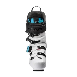 Alpint | Head Kaliber 120 MV GW BOA