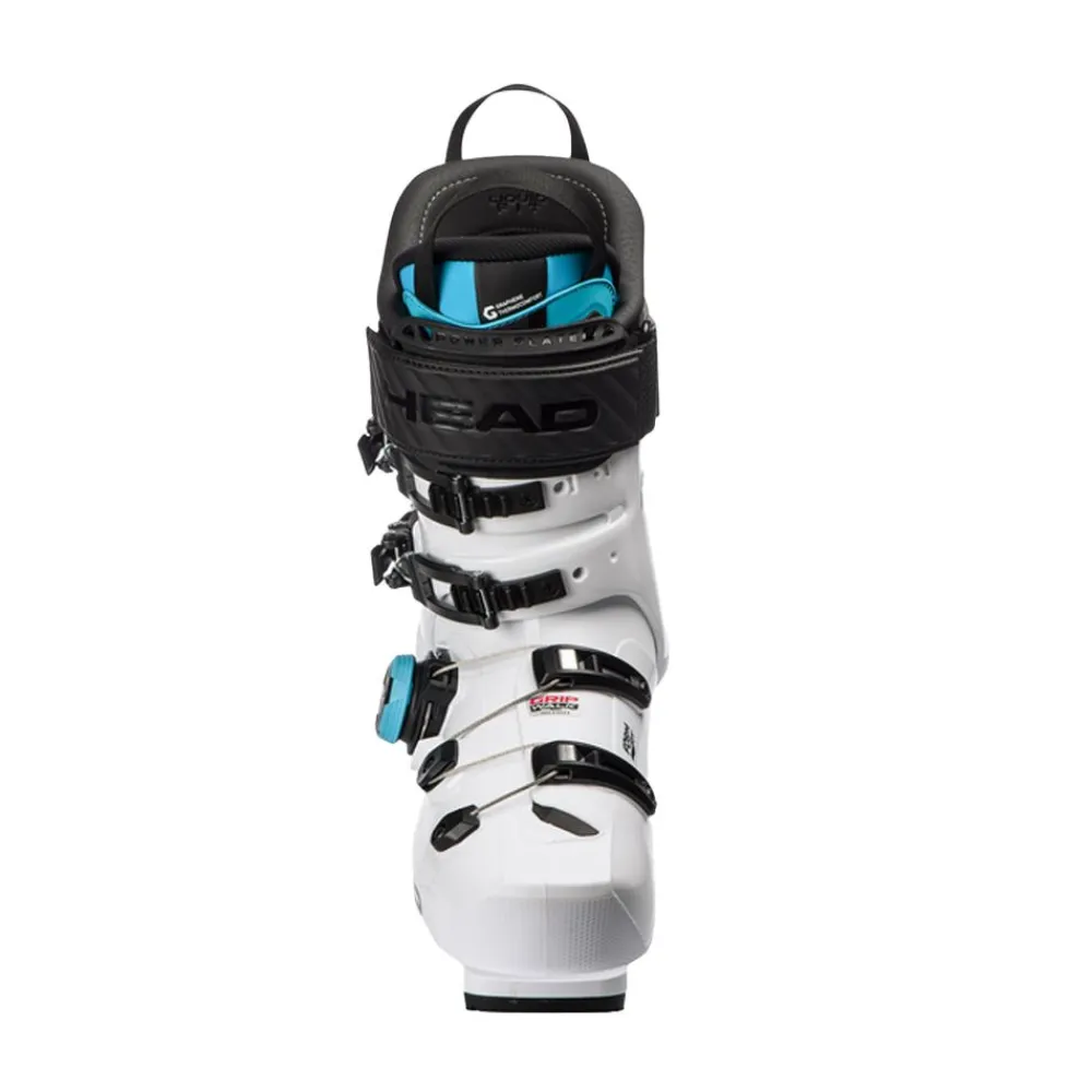 Alpint | Head Kaliber 120 MV GW BOA