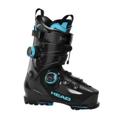 New Head Kaliber 130 MV GW BOA2