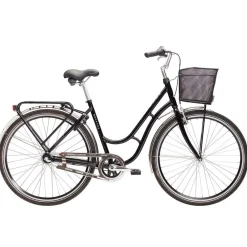 Sale Monark Karin 3-växlad Dam