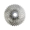 New Shimano Kassett Alivio CS-HG400 11-32T