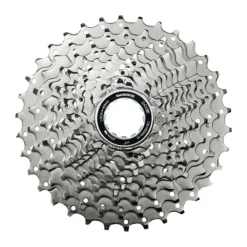 Allt Inom Cykel | Shimano Kassett CS-HG500-10 Tiagra