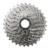 Allt Inom Cykel | Shimano Kassett CS-HG500-10 Tiagra 10-vxl 11-32