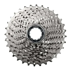 Allt Inom Cykel | Shimano Kassett CS-HG500-10 Tiagra 10-vxl 11-32