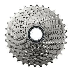 Sale Shimano Kassett CS-HG500-10 Tiagra 10-vxl 11-25