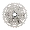 Shimano Kassett CS-M4100-10 Deore 10-vxl 11-46