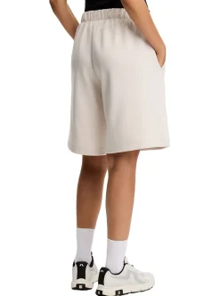 Allt Under Nederdelar|Shorts | J.Lindeberg Katain Jerey hort Da