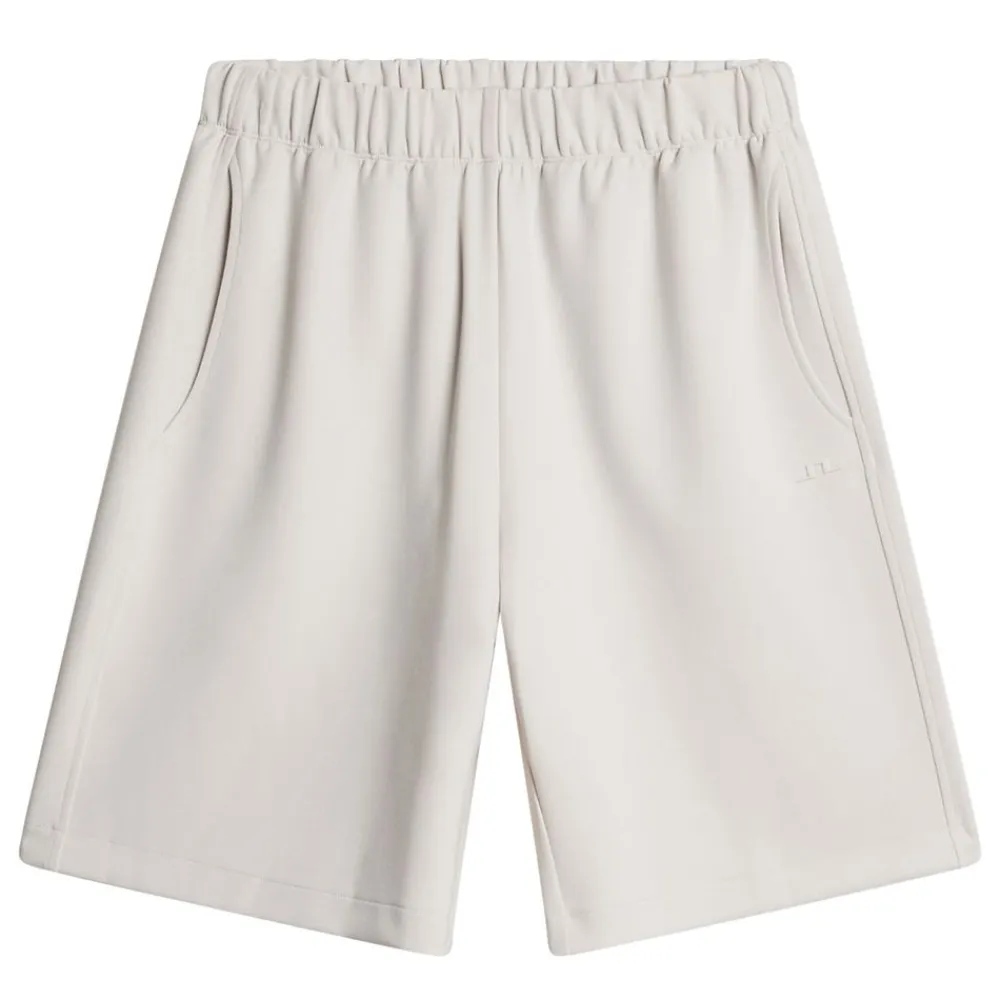 Allt Under Nederdelar|Shorts | J.Lindeberg Katain Jerey hort Da