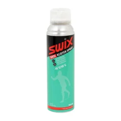 Längd | Swix KB20-150C Base Klister Spray 150ml