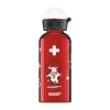 Clearance Sigg KBT 0,4L