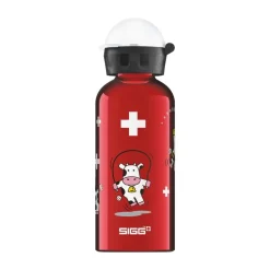Clearance Sigg KBT 0,4L
